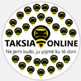 Taksia Online 